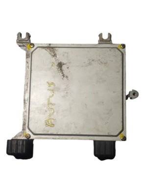 MODULO CENTRALINA HONDA CIVIC 1.6 16V 37820P2PM91