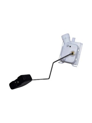 DS2307  MEDIDOR DE NIVEL TSA FIAT