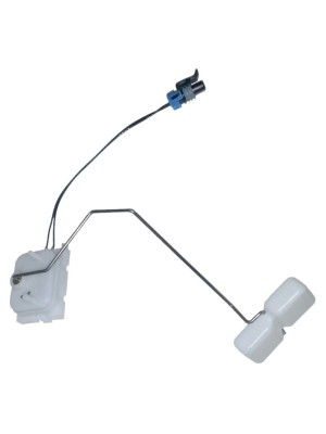 DS2396 MEDIDOR DE NIVEL TSA  RENAULT