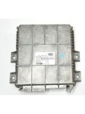 MÓDULO DE INJEÇÃO FIAT TIPO 2.0 16V IAWB04
