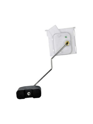 DS2338 MEDIDOR DE NIVEL GM