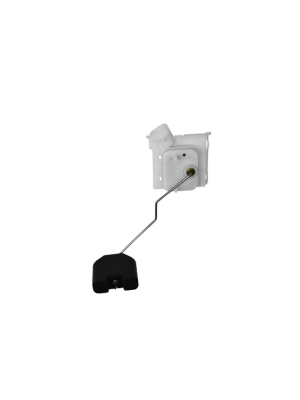 DS2326 MEDIDOR DE NIVEL GM FLEX