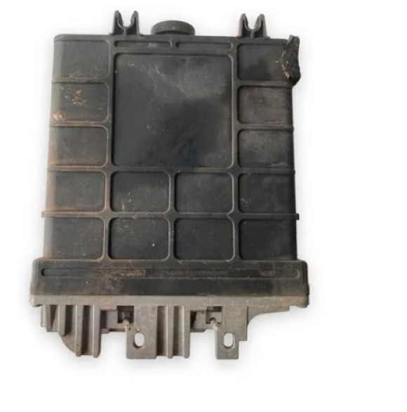 MODULO INJEÇÃO VW PASSAT ALEMAO 5WP4203