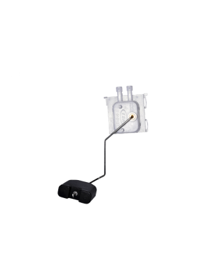 DS2303 MEDIDOR DE NIVEL TSA FIAT