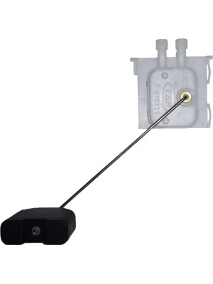 DS2301 MEDIDOR DE NIVEL TSA FIAT