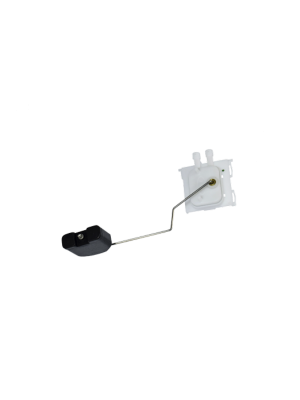 DS2305 MEDIDOR DE NIVEL TSA FIAT