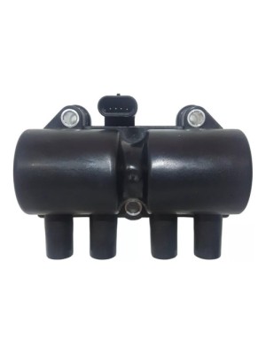 BI0013MM BOBINA DE IGNICAO MARELLI