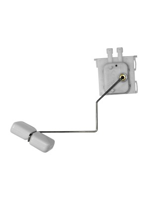 DS2377 MEDIDOR DE NIVEL VW  FLEX TSA