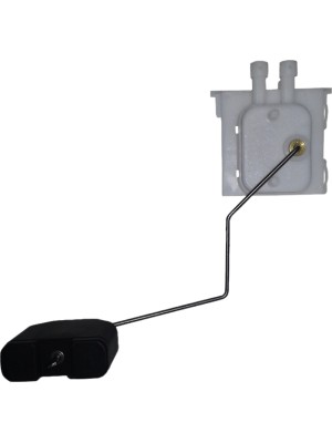 DS2306 MEDIDOR DE NIVEL TSA FIAT