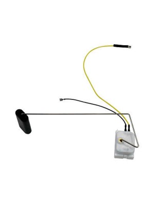 DS23130 MEDIDOR DE NIVEL TSA FORD CONVERTIDO