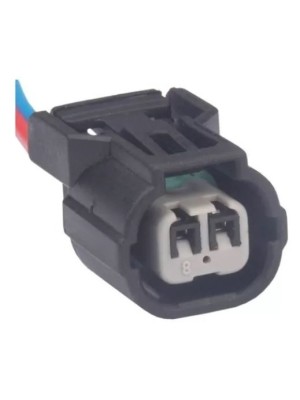 CHICOTE 2 VIAS GM ASTRA VECTRA 99 TC1021853