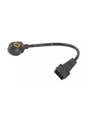 SENSOR DE DETONACAO IMPORTADO GM CRUZE 1.8 16V 5567128