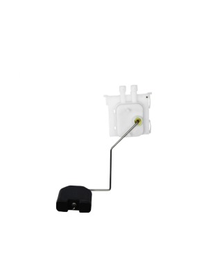 DS23147 MEDIDOR DE NIVEL TSA