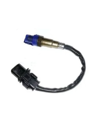 SONDA LAMBDA PRE JEEP COMPASS 2.0 DIESEL 2022  IMPORTADA 0281004458