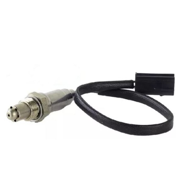 SONDA LAMBDA BOSCH NISSAN LIVINA SENTRA 2.0 16V  0258010102 IMPORTADA