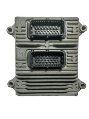 MODULO DE INJECAO PALIO STRADA 1.8 8V FLEX FJSB