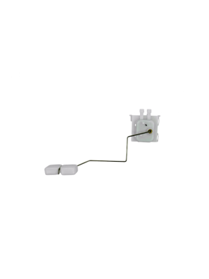 DS2319 MEDIDOR DE NIVEL VW FLEX