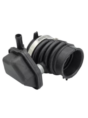 MANGUEIRA COM ANTICHAMA NISSAN MARCH 2011 ATÉ 2016 MRCW1A