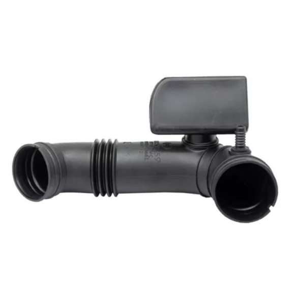 MANGUEIRA DE FILTRO DE AR FIAT PUNTO 1.6 16V 51857959