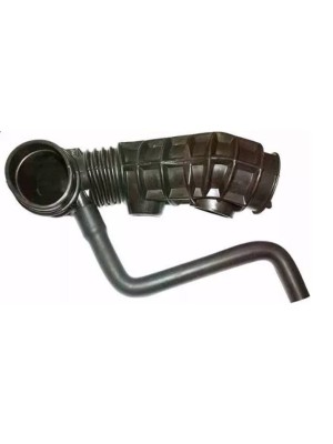 MANGUEIRA DO FILTRO AR GM AGILE MONTANA 1.4 8V FLEXPOWER 09 10 94723990