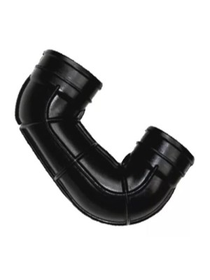 MANGUEIRA FILTRO DE AR FIAT PALIO FIRE 1.3 8V 2003 2005 50017372