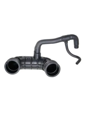 MANGUEIRA FILTRO DE AR FIAT PALIO SIENA WEEKEND 1.0 1.3 16V 2001/... 46789769