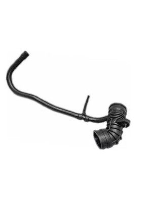 MANGUEIRA FILTRO DE AR FIAT PALIO SIENA STRADA 1.6 16V 8V 98 À 2000 46478774