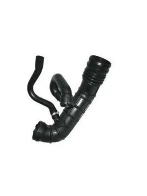 MANGUEIRA FILTRO DE AR FIAT PALIO STRADA 1.8 05/10 55200336