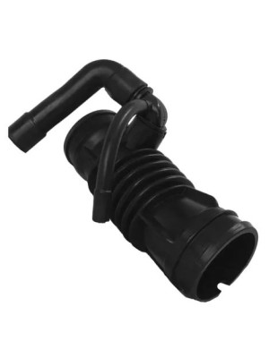 MANGUEIRA FILTRO DE AR FIAT IDEA 1.4 FIRE FLEX 8V 2006 51745868