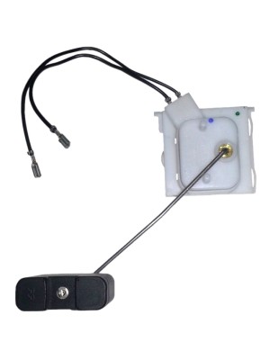 DS2331 MEDIDOR DE NIVEL GM CONVERTIDO