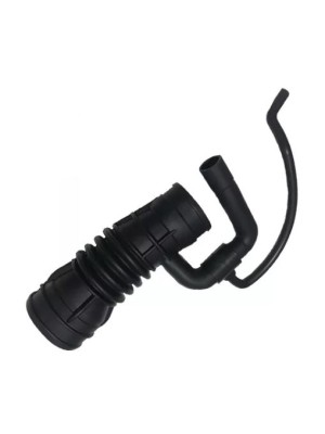 MANGUEIRA FILTRO DE AR FIAT PALIO FIRE 1.0 8V FLEX 2008 55180198