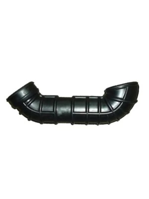 MANGUEIRA FILTRO DE AR FIAT FIAT DOBLO 1.3 1.6 16V 2002 46835163