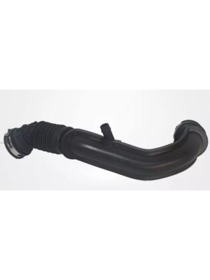 MANGUEIRA FILTRO DE AR FORD KA 1.0 GERAÇÃO III FD-661 E1B19C623AB