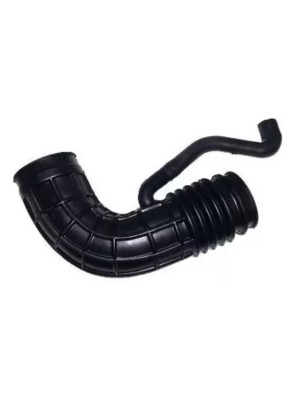 MANGUEIRA FILTRO DE AR GM VECTRA 2.0 FLEX 2009/... 94702058