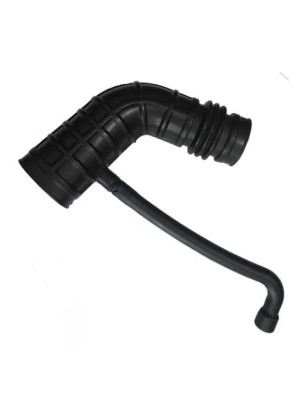 MANGUEIRA FILTRO DE AR GM VECTRA 2.0 2.2 8V 97/05 93240117