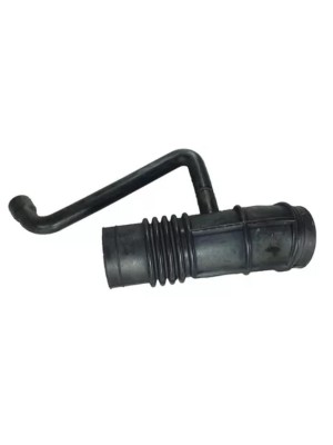 MANGUEIRA FILTRO DE AR GM S10 2.2 MPFI GAS 1998 1999 2000 93251342