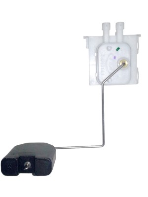 DS2357 MEDIDOR DE NIVEL TSA VW FLEX