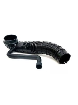 MANGUEIRA FILTRO DE AR GM FLEX PRISMA 1.4 8V 2009/... 94701922