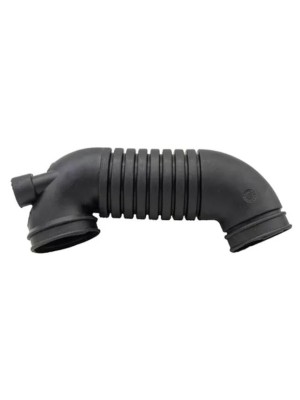 MANGUEIRA FILTRO DE AR VW SANTANA 1.8 MI 4P 1998 A 2006 3251296151