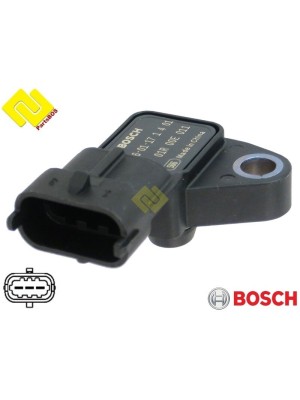 SENSOR MAP BOSCH APRILIA F01R00E011