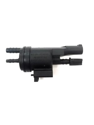 VALVULA CANISTER ONIX ZAFIRA MERIVA 0214057021