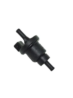 VALVULA CANISTER HYUNDAI TUCSON KIA SPORTAGE PCV-002