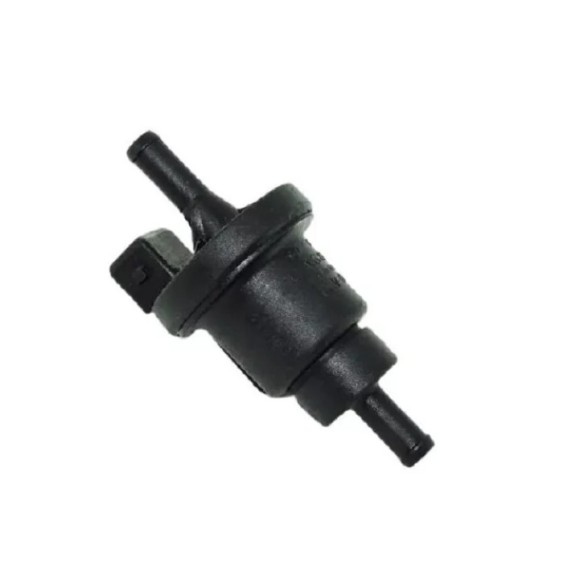 VALVULA CANISTER HYUNDAI TUCSON KIA SPORTAGE PCV002