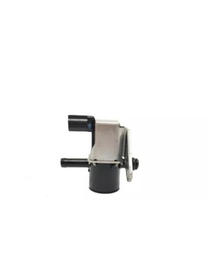 VALVULA CANISTER HONDA NEW CIVIC FIT DENSO K5T46873