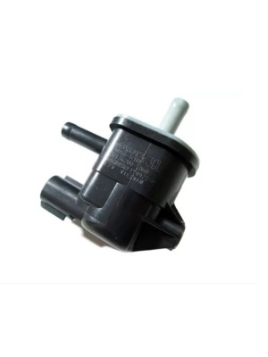 VALVULA CANISTER TOYOTA ETIOS COROLLA 90910TC002