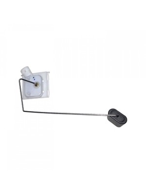 DS2397 MEDIDOR DE NIVEL TSA