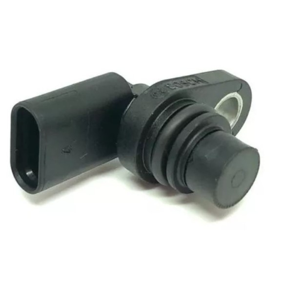 https://www.bragapecas.com.br/image/cache/data/eftr/Img_ftr_rp_975901-580x586.JPG