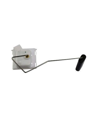 DS2392 MEDIDOR DE NIVEL TSA