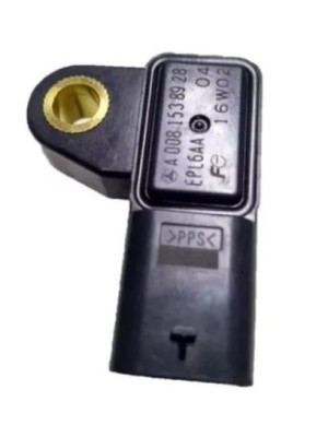 SENSOR MAP MERCEDES C180 C250 15/... A0081538928