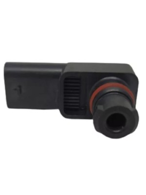 SENSOR MAP SEMI NOVO MERCEDES GLA200 C180 A200 B200 A0081534428